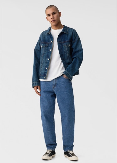 GAP Chile| New Arrivals Hombre