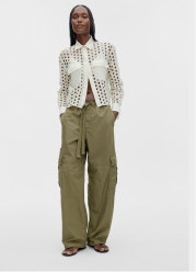GAP Chile| Khaki